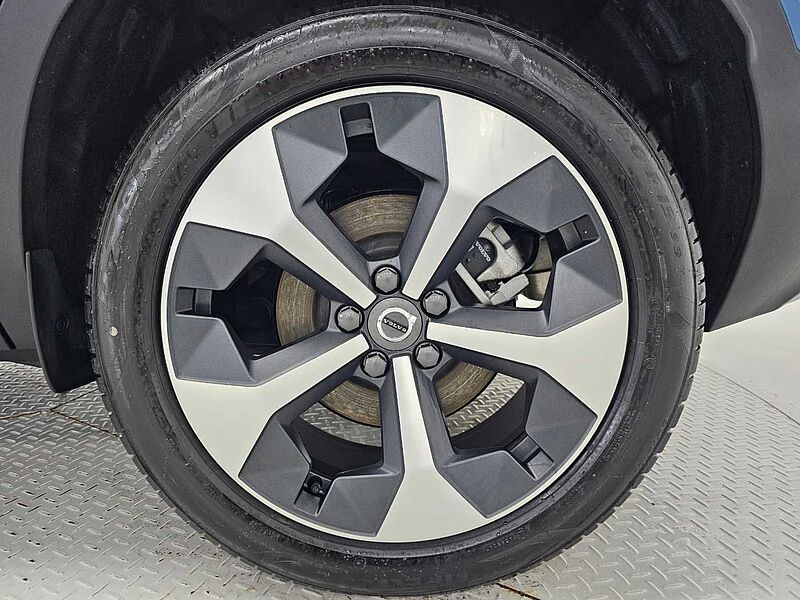 Volvo  Ultra, B4 AWD 마일드 하이브리드, 가솔린, 브라이트