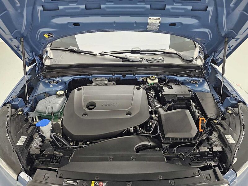 Volvo  Ultra, B4 AWD 마일드 하이브리드, 가솔린, 브라이트
