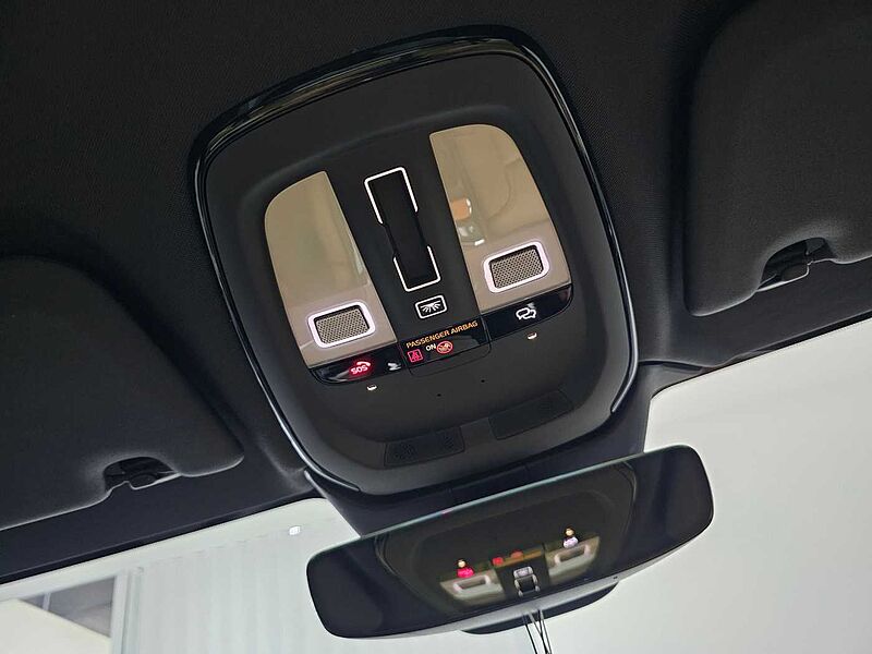 Volvo  Ultra, B5 AWD 마일드 하이브리드, 가솔린, 브라이트