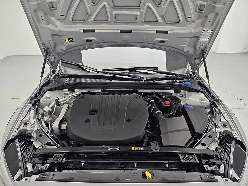 Volvo  Ultra, B5 AWD 마일드 하이브리드, 가솔린, 브라이트
