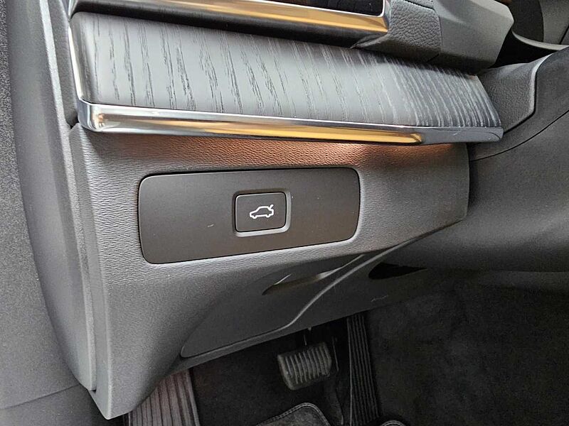 Volvo  Ultimate, B6 AWD 마일드 하이브리드, 가솔린, 브라이트, 7 좌석