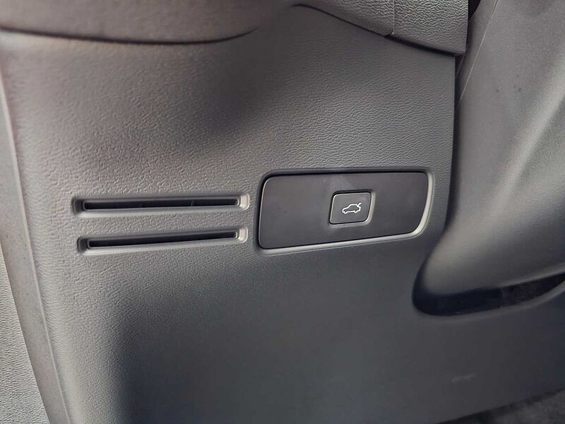 Volvo  Recharge Ultimate, Twin Motor, 전기