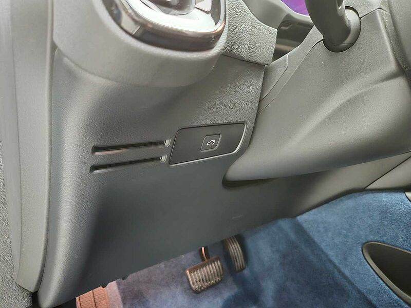 Volvo  Recharge Ultimate, Twin Motor, 전기