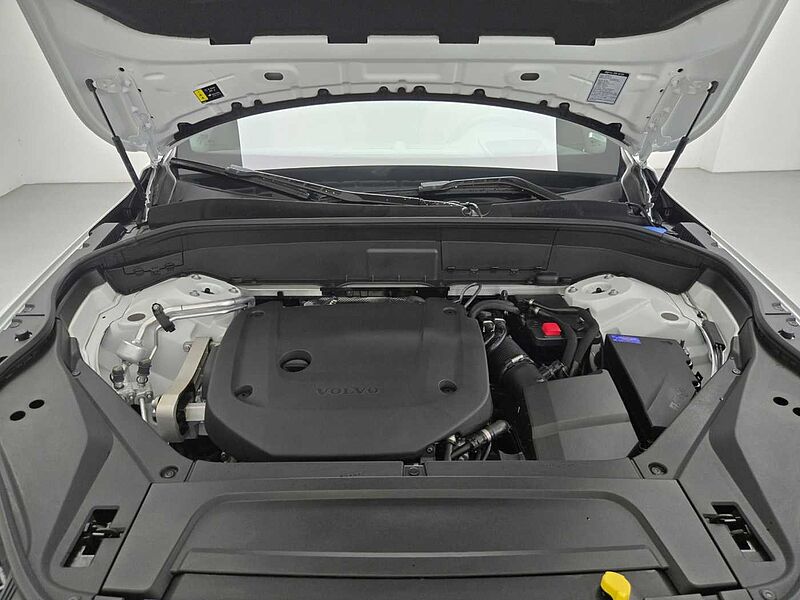 Volvo  Ultimate, B6 AWD 마일드 하이브리드, 가솔린, 브라이트, 7 좌석