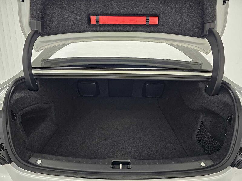 Volvo  Ultra, B5 마일드 하이브리드, 가솔린, 브라이트