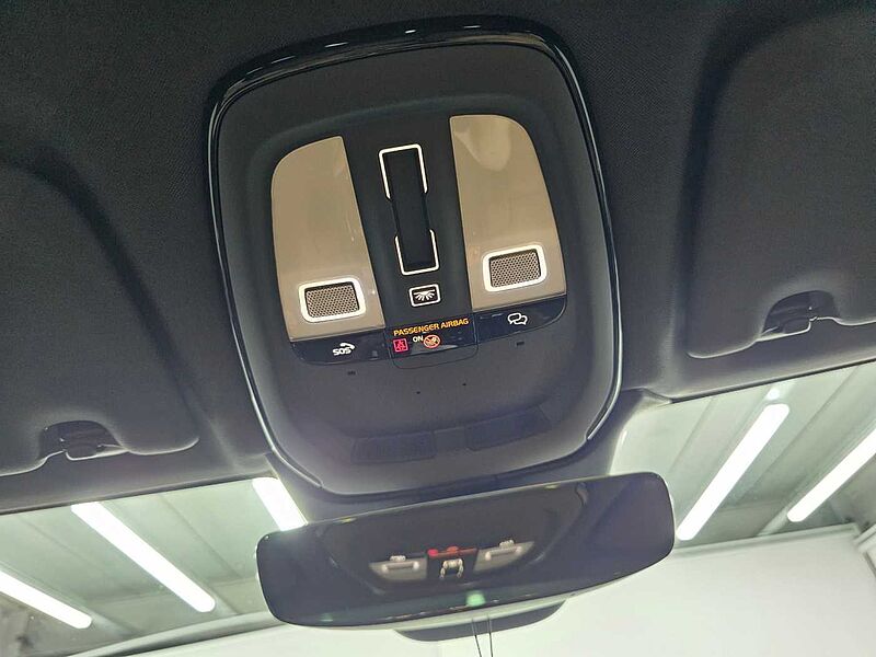 Volvo  Ultra, B6 AWD 마일드 하이브리드, 가솔린, 브라이트