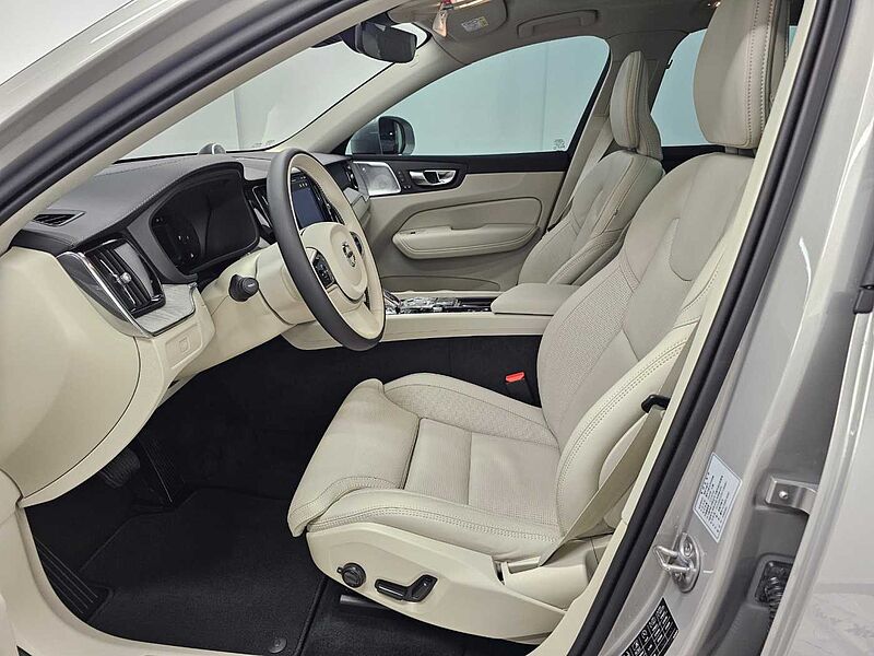 Volvo  Ultra, B5 AWD 마일드 하이브리드, 가솔린, 브라이트