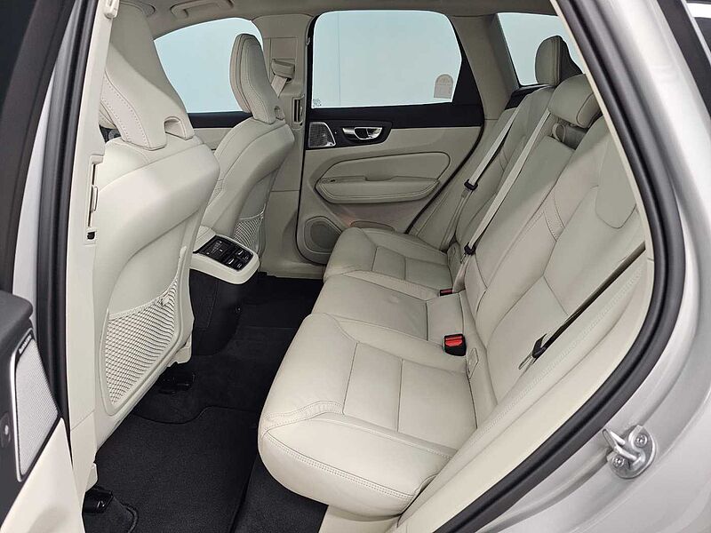 Volvo  Ultra, B5 AWD 마일드 하이브리드, 가솔린, 브라이트