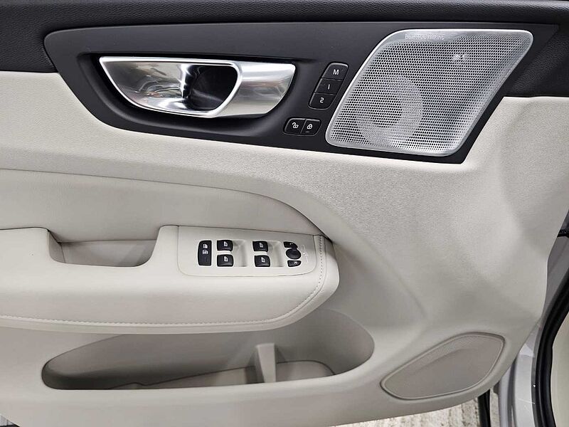 Volvo  Ultra, B5 AWD 마일드 하이브리드, 가솔린, 브라이트