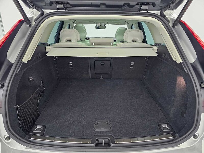 Volvo  Ultra, B5 AWD 마일드 하이브리드, 가솔린, 브라이트