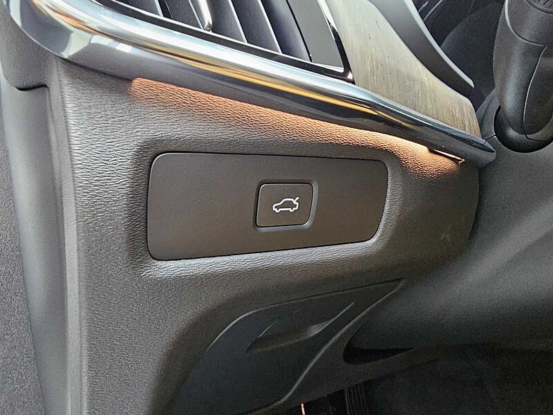 Volvo  Ultra, B5 마일드 하이브리드, 가솔린, 브라이트