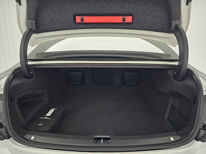 Volvo  Ultra, B5 마일드 하이브리드, 가솔린, 브라이트