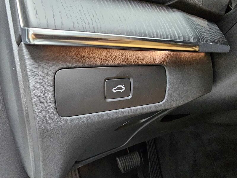 Volvo  Ultra, B5 AWD 마일드 하이브리드, 가솔린, 브라이트