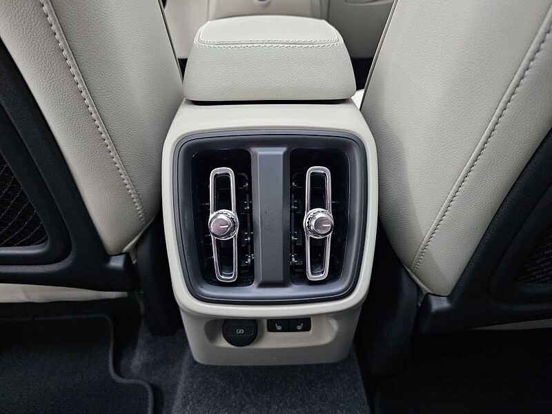 Volvo  Ultra, B4 AWD 마일드 하이브리드, 가솔린, 브라이트