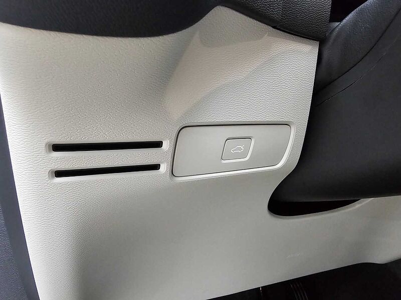 Volvo  Ultra, B4 AWD 마일드 하이브리드, 가솔린, 브라이트