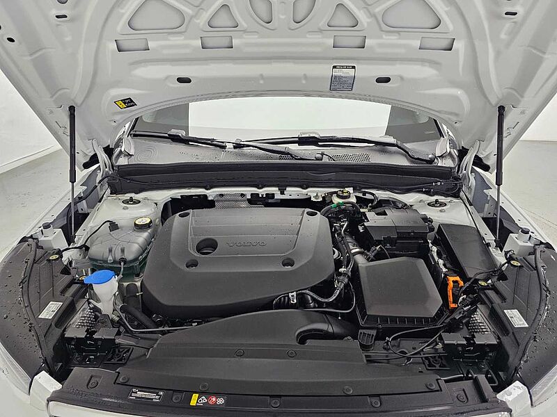 Volvo  Ultra, B4 AWD 마일드 하이브리드, 가솔린, 브라이트