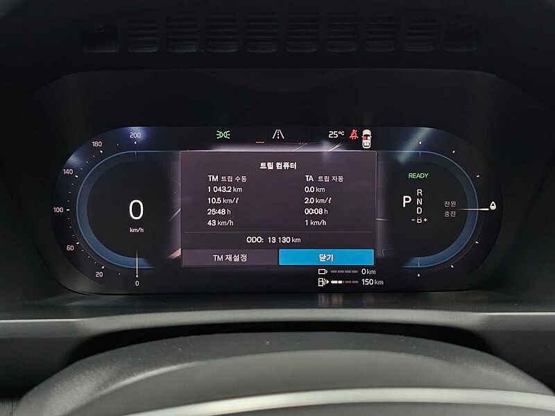 Volvo Ultra, T8 AWD 플러그-인 하이브리드, 전기/가솔린, 브라이트, 7 좌석