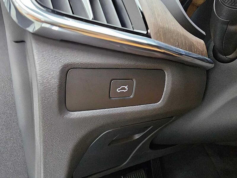 Volvo  Ultra, B5 마일드 하이브리드, 가솔린, 브라이트