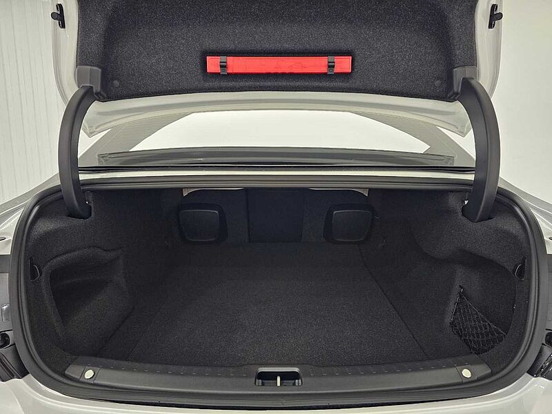 Volvo  Ultra, B5 마일드 하이브리드, 가솔린, 브라이트