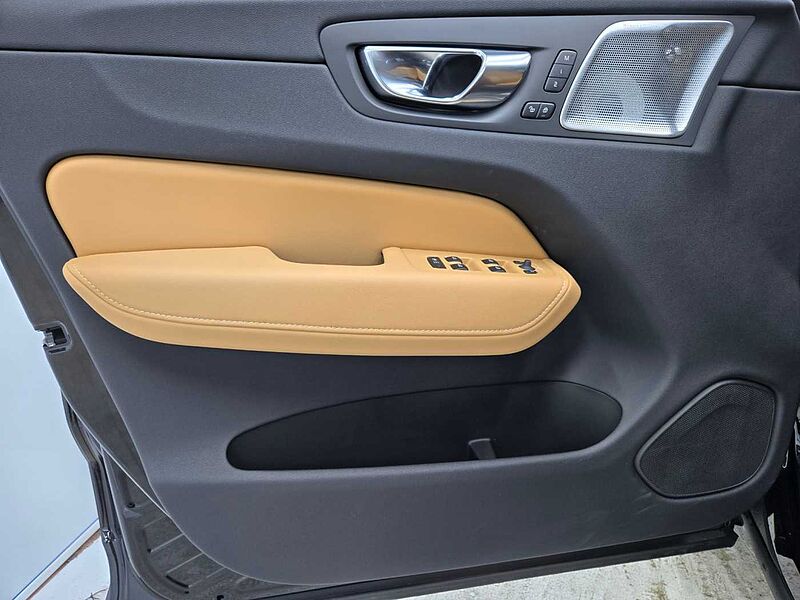Volvo  Ultra, B5 AWD 마일드 하이브리드, 가솔린, 브라이트