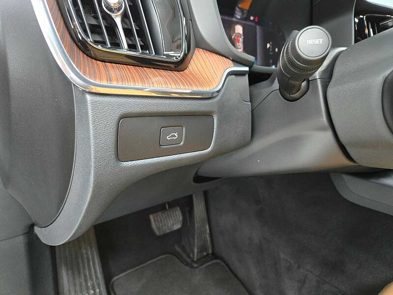 Volvo  Ultra, B5 AWD 마일드 하이브리드, 가솔린, 브라이트