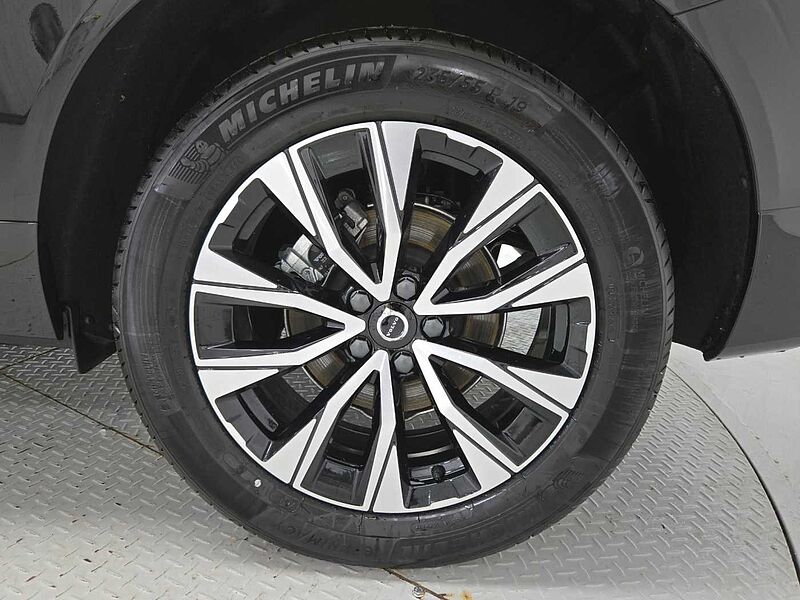 Volvo  Ultra, B5 AWD 마일드 하이브리드, 가솔린, 브라이트