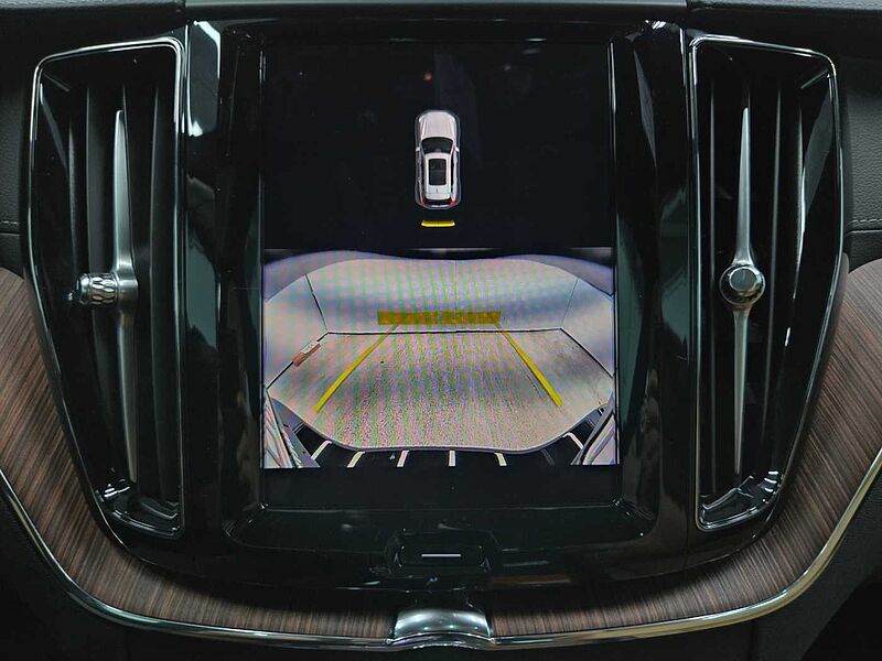 Volvo  Ultra, B5 AWD 마일드 하이브리드, 가솔린, 브라이트