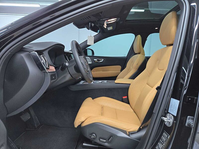Volvo  Ultra, B5 AWD 마일드 하이브리드, 가솔린, 브라이트