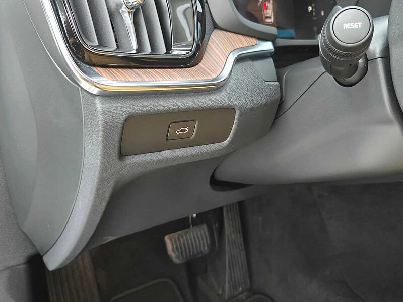 Volvo  Ultra, B5 AWD 마일드 하이브리드, 가솔린, 브라이트