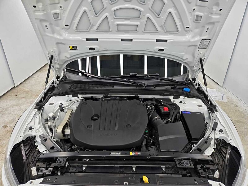 Volvo  Ultra, B5 AWD 마일드 하이브리드, 가솔린, 브라이트
