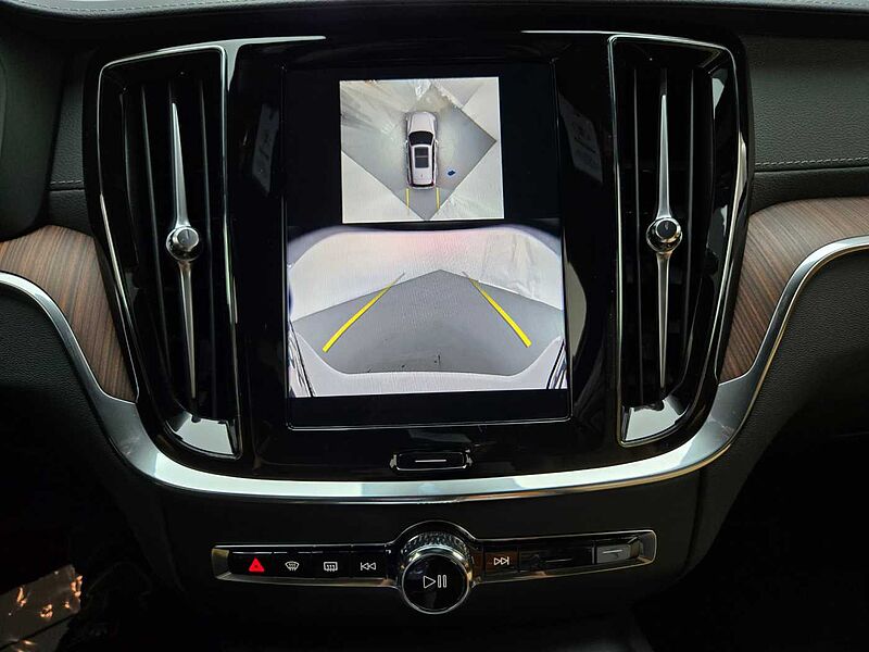 Volvo  Ultra, B5 AWD 마일드 하이브리드, 가솔린, 브라이트