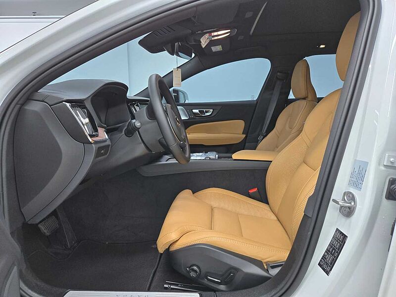 Volvo  Ultra, B5 AWD 마일드 하이브리드, 가솔린, 브라이트