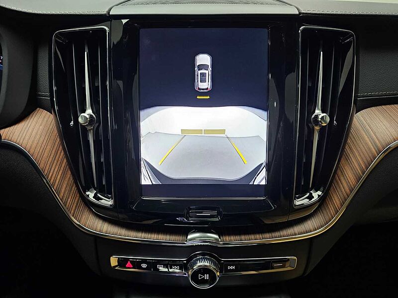 Volvo  Ultra, B6 AWD 마일드 하이브리드, 가솔린, 브라이트