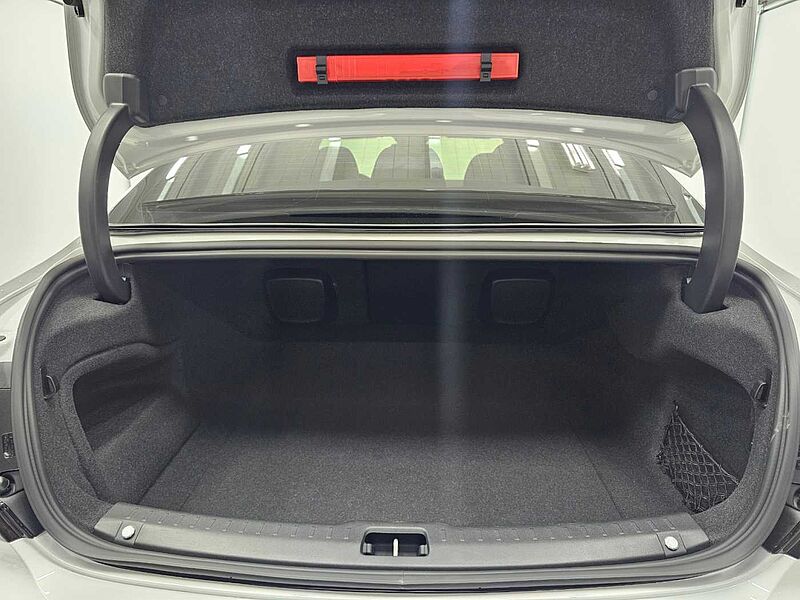 Volvo  Ultra, B5 마일드 하이브리드, 가솔린, 브라이트