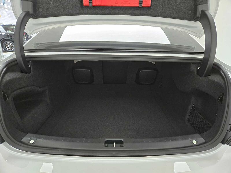 Volvo  Ultra, B5 마일드 하이브리드, 가솔린, 브라이트