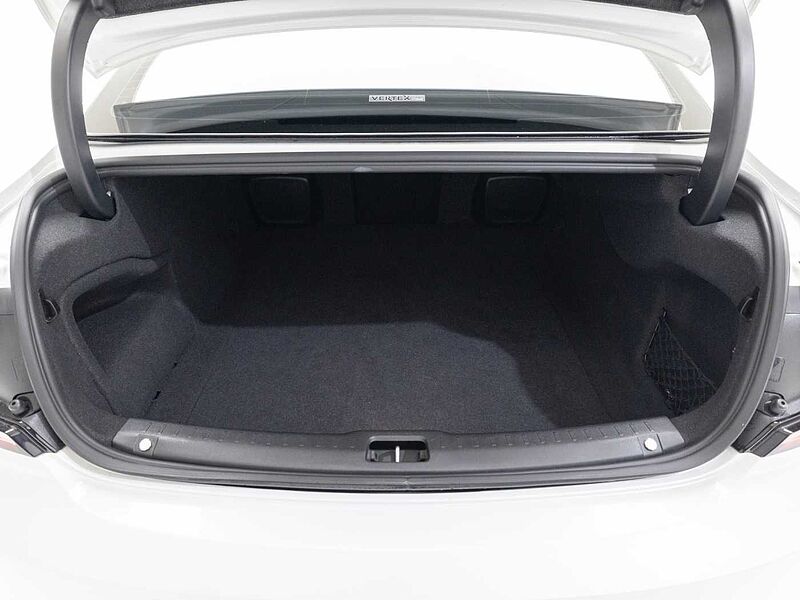 Volvo  Ultimate, B5 마일드 하이브리드, 가솔린, 브라이트