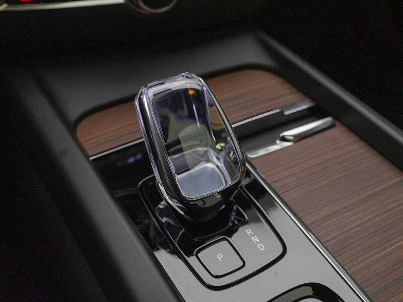 Volvo Ultra, B5 AWD 마일드 하이브리드, 가솔린, 브라이트