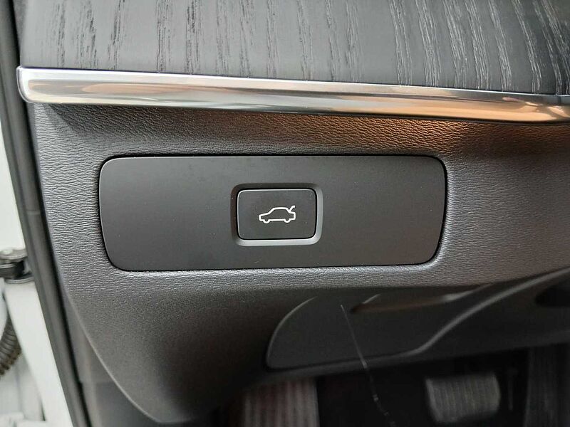 Volvo Ultra, B6 AWD 마일드 하이브리드, 가솔린, 브라이트, 7 좌석