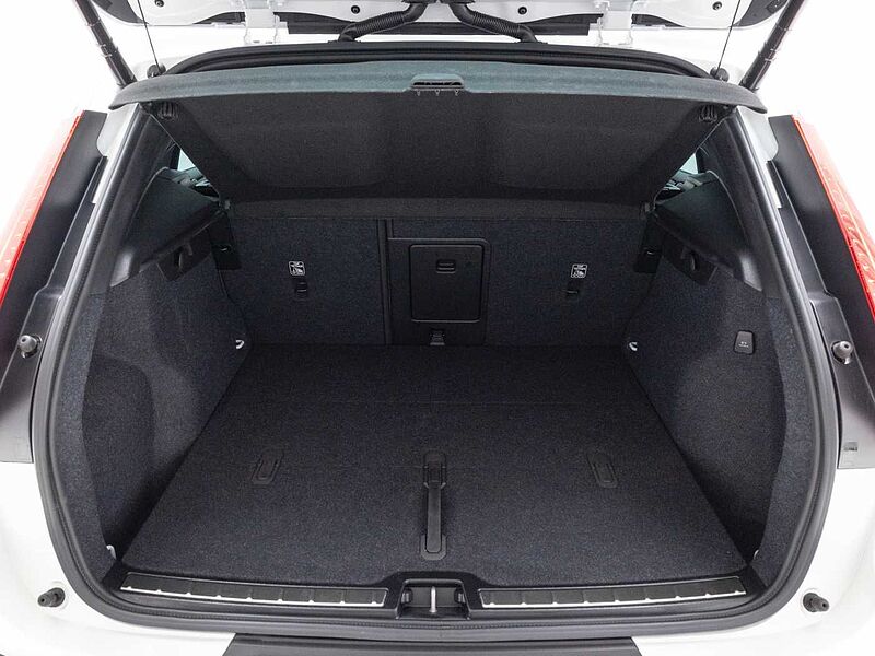 Volvo Ultra, B4 AWD 마일드 하이브리드, 가솔린, 브라이트