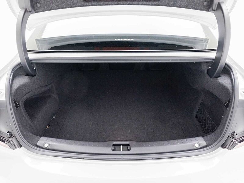 Volvo  Ultimate, B5 마일드 하이브리드, 가솔린, 브라이트