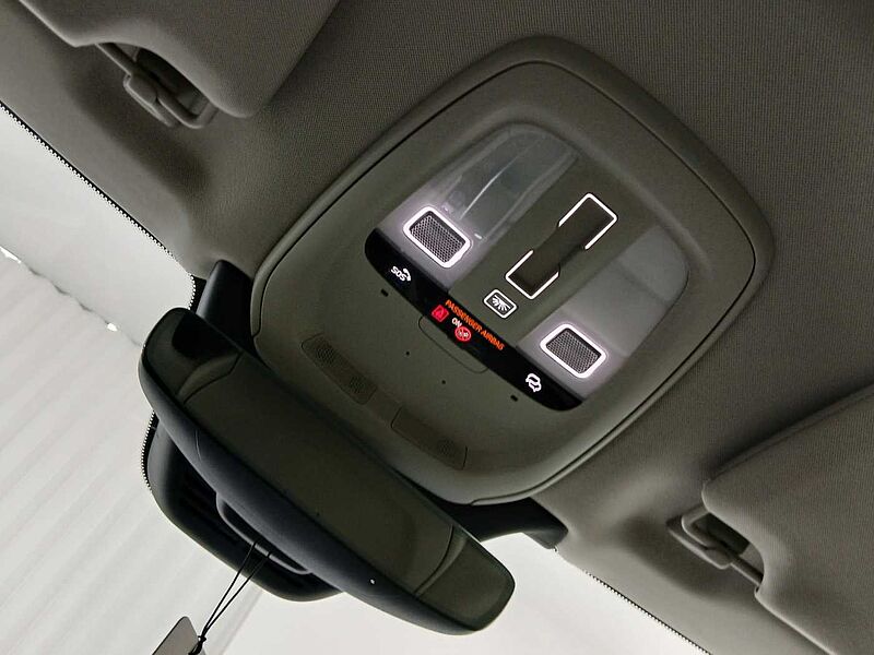 Volvo Ultra, T8 AWD 플러그-인 하이브리드, 전기/가솔린, 브라이트, 7 좌석