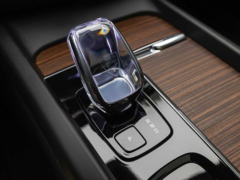 Volvo Ultra, B5 AWD 마일드 하이브리드, 가솔린, 브라이트