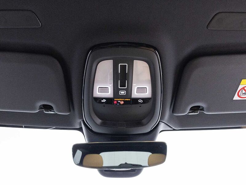 Volvo Ultra, B5 AWD 마일드 하이브리드, 가솔린, 브라이트