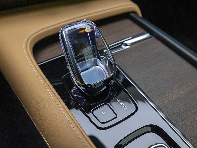 Volvo  Ultimate, B5 마일드 하이브리드, 가솔린, 브라이트