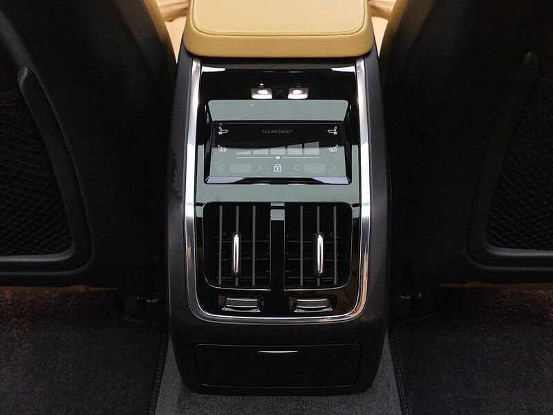 Volvo  Ultimate, B5 마일드 하이브리드, 가솔린, 브라이트