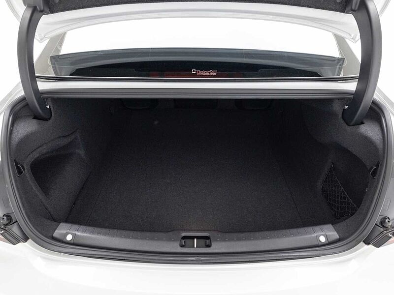 Volvo  Ultimate, B5 마일드 하이브리드, 가솔린, 브라이트