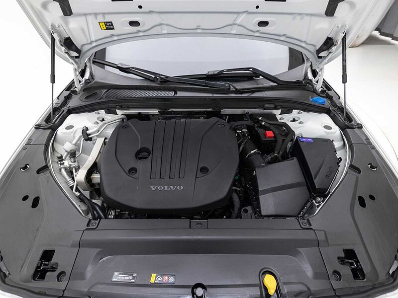 Volvo  Ultimate, B5 마일드 하이브리드, 가솔린, 브라이트