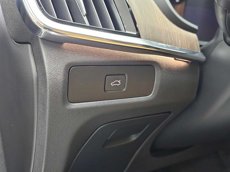 Volvo  Ultimate, B5 마일드 하이브리드, 가솔린, 브라이트