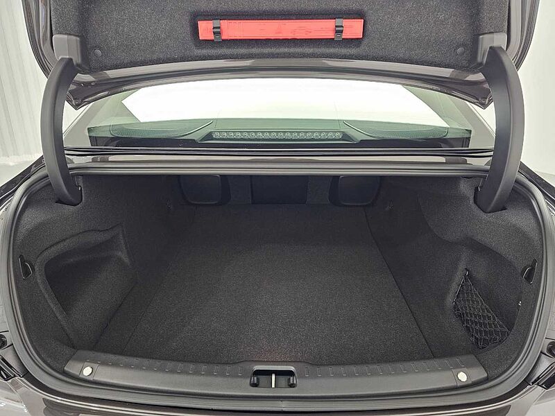 Volvo  Ultimate, B5 마일드 하이브리드, 가솔린, 브라이트