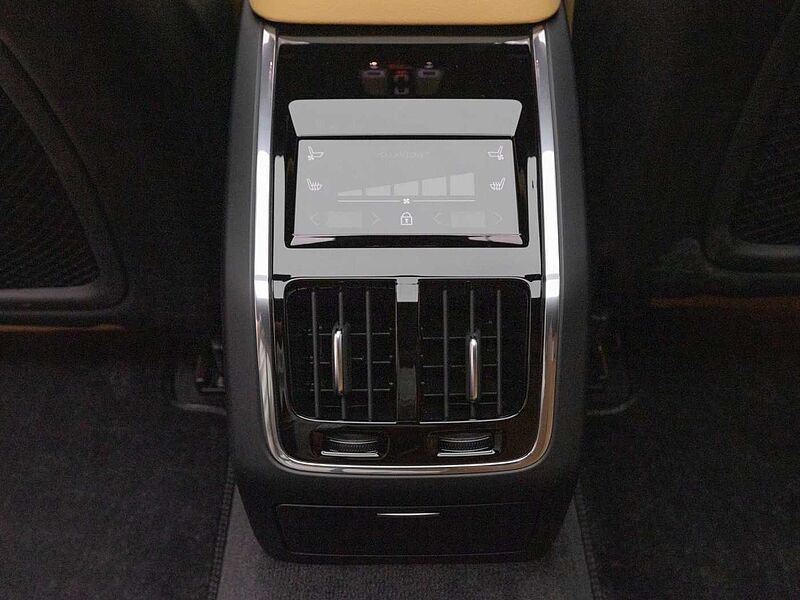 Volvo  Ultimate, B5 마일드 하이브리드, 가솔린, 브라이트